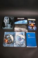 Xbox 360 Mass Effect Limited Collector's Edition Schleswig-Holstein - Neumünster Vorschau