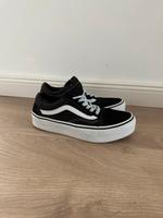 Plateau Vans Niedersachsen - Schortens Vorschau