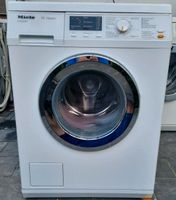 Waschmaschine Miele W Classic Nordrhein-Westfalen - Hörstel Vorschau
