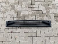 VW T3 Kühlergrill unten original gebraucht 251853663 Niedersachsen - Göttingen Vorschau