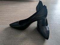 Schuhe Michael Kors Sachsen-Anhalt - Merseburg Vorschau