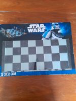 Star Wars Schachspiel 3D CHESS GAME Rostock - Lichtenhagen Vorschau