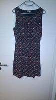 Sommerkleid Brandenburg - Kremmen Vorschau