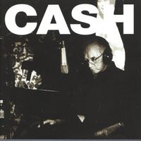ROCK CD - JOHNNY CASH: American V: A Hundred Highways - 2006 AR Nordrhein-Westfalen - Wassenberg Vorschau
