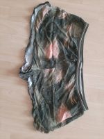 Hunkemöller Pyjamahose Gr.XL Thüringen - Schlotheim Vorschau