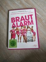 BrautAlarm Film DVD Dresden - Johannstadt Vorschau