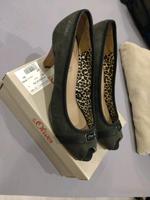 Pumps s.Oliver Hessen - Heusenstamm Vorschau
