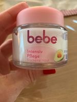 Intensivpflege von bebe für trockene Haut 50ml Hessen - Bad Hersfeld Vorschau