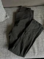 Umstandshose skinny Essen - Bergerhausen Vorschau