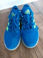 Sportschuhe Adidas,Schuhe,Hallenschuhe Hessen - Kassel Vorschau