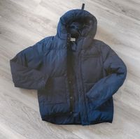 Winterjacke von Wrangler Nordrhein-Westfalen - Euskirchen Vorschau