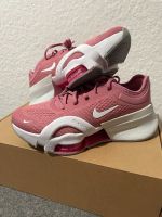 * Neu * Gr 37,5 Nike Zoom Superrep 4 NN damenschuhe Nordrhein-Westfalen - Kerpen Vorschau