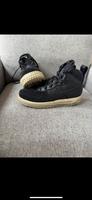 Nike Lunar Force 1 in Größe 38,5 (Unisex) Berlin - Köpenick Vorschau