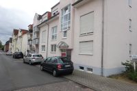 Eigentumswohnung 2,5 Zi in Hanau/Klein-Auheim zu verkaufen Hessen - Hainburg Vorschau