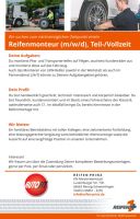 Reifenmonteur (m/w/d), Vollzeit / Teilzeit / Minijob Saarland - Merzig Vorschau