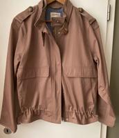 ESPRIT Blouson Jacke Leipzig - Schönefeld-Abtnaundorf Vorschau