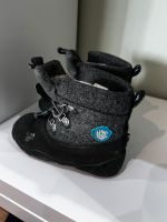 Winterstiefel Affenzahn in Größe 26 Baden-Württemberg - Kupferzell Vorschau