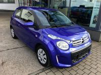 Citroën C1 Feel Baden-Württemberg - Sinsheim Vorschau