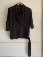 Blusenshirt von AnaStacia by S.Oliver Bayern - Eckental  Vorschau