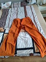 Cordhose, Feincord Nordrhein-Westfalen - Menden Vorschau