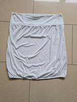 Trägerloses Shirt von Bonbrix NEU Nordrhein-Westfalen - Dinslaken Vorschau