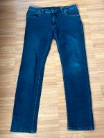 Engbers Herren Jeans - blau - W36 / L32 Hessen - Melsungen Vorschau