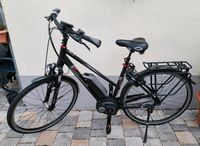 PEGASUS Premio E8F E-Bike Pedelec Elektrofahrrad Bayern - Pielenhofen Vorschau