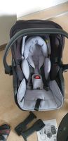 Kiddy Maxi Cosi, baby autositz mit isofix , Reborder Niedersachsen - Katlenburg-Lindau Vorschau