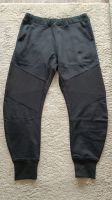 G-STAR RAW Oversized Jogginghose Sporthose - Gr. M - NEU Berlin - Mitte Vorschau