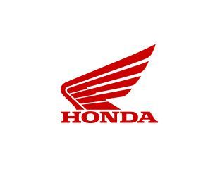 Honda CL 500 Scrambler - MY 24 - sofort verfügbar - Ak in Bielefeld