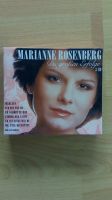 CD Marianne Rosenberg  3 CD's im Set Nordrhein-Westfalen - Bad Salzuflen Vorschau