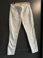 Jeans von Esprit Wandsbek - Gartenstadt Vorschau