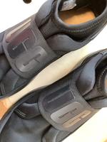 UGG Sneaker Damenschuhe Neopren Dortmund - Innenstadt-West Vorschau