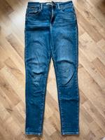 Levi’s Jeans Damen Bayern - Weiden (Oberpfalz) Vorschau
