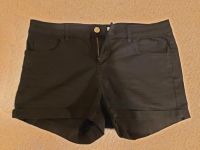 Shorts von H&M! Nordrhein-Westfalen - Unna Vorschau