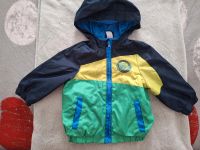 Kinder Jacke gr.74 Baden-Württemberg - Hechingen Vorschau