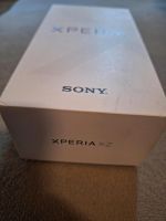 Sony Xperia XZ Nordrhein-Westfalen - Hellenthal Vorschau