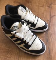 Schuhe Adidas Bayern - Kümmersbruck Vorschau