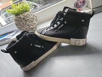 Guess sneaker 38 Niedersachsen - Walsrode Vorschau