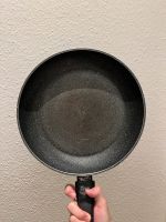 Kochschmiede Bratpfanne - Non-Stick Pan Mitte - Wedding Vorschau