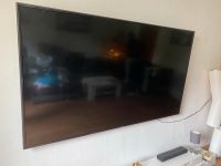 LG UHD 4K 86zoll / 217cm Diagonale Sachsen-Anhalt - Bitterfeld Vorschau