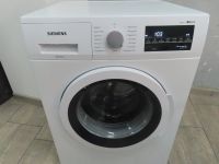 Waschmaschine Siemens 7Kg A+++ VarioPerfect IQ300 1 Jahr Garantie Pankow - Prenzlauer Berg Vorschau