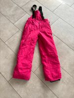 Outburst Schneehose Skihose Gr.152 Schleswig-Holstein - Klixbüll Vorschau