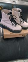 Dr Martens Air Wair Nordrhein-Westfalen - Alsdorf Vorschau