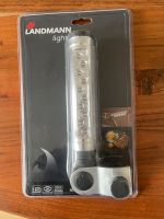 NEU u. OVP! Landmann lights Grilllampe 59€ online Thüringen - Ohrdruf Vorschau