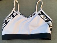 Nike Sport BH dry fit Bayern - Beratzhausen Vorschau