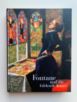 Fontane und die bildende Kunst Katalog: Staatliche Museen zu Berl Dortmund - Innenstadt-West Vorschau