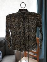 Herren Hemden von H&M,Gr.M,neu bis wie neu Niedersachsen - Laatzen Vorschau