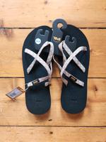 Teva Sandalen Olowahu neu Nordrhein-Westfalen - Witten Vorschau