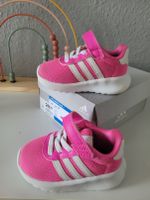 Kinder Schuhe Brandenburg - Lübbenau (Spreewald) Vorschau